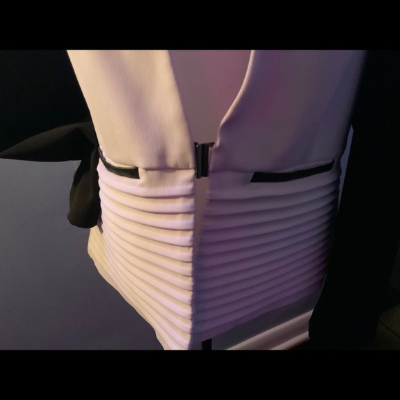 Blazers are It - Picture 10 of 13